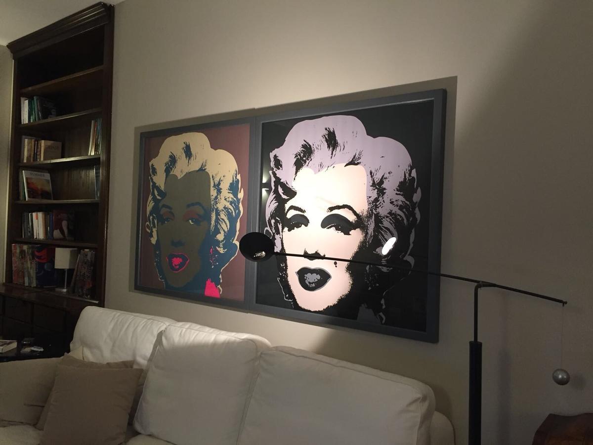 Homebo La Finestrella Apartment Bologna Kültér fotó